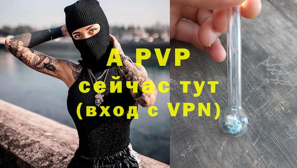 Альфа ПВП Армянск