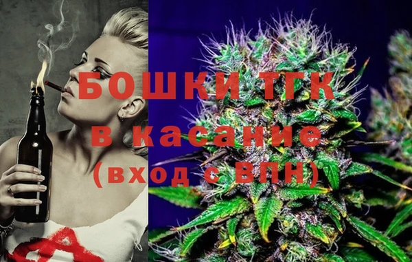 стафф Аркадак